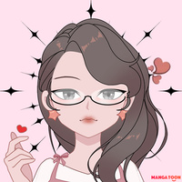 con bò biết đi hai chân