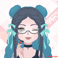 ❖︵ＹＵＲＩ亗ッ