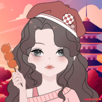 Thỏ nhỏ