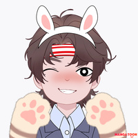 jian iu yuri đi mò