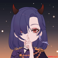 Kyo
