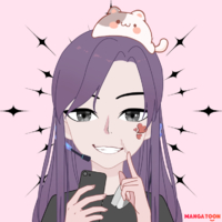 ꧁𝓚𝓪𝓷𝓮𝓼𝓪꧂