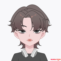 Chiko Wari