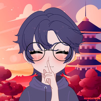 kuni-kun