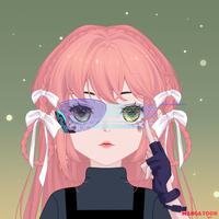 Miya Yuuki