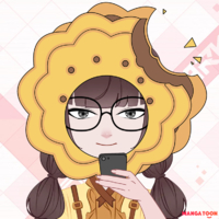 Anhk
