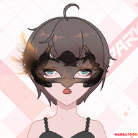 Ehehe
