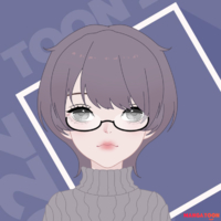 Cam