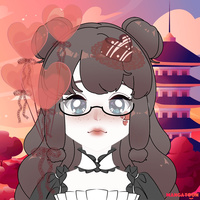 ★sữa milo..♥︎