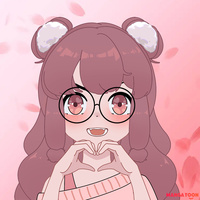 Una 🌹🌹🥳🥰🥰🥰