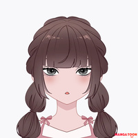 Truc Linh