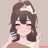 Allhung mãi đỉnh