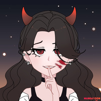 [Hakiga]{acc phụ} đu allhiha