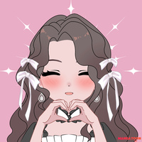 HOÀNG KIM🖤🖤