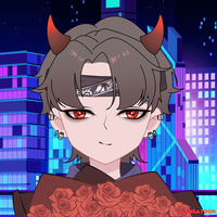 IchiMataru