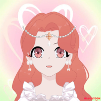 sakura🌸🦋🪻🪷