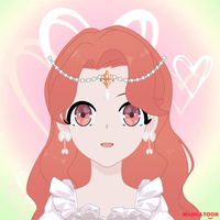 sakura🌸🦋🪻🪷