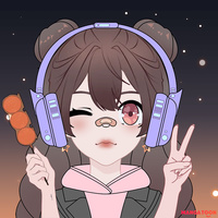 con rắn siu độc