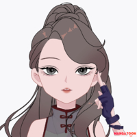 Vy Huỳnh