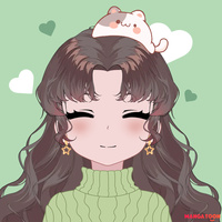 thuytien