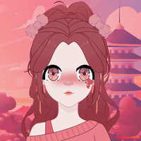 thỏ con
