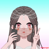 thỏ con