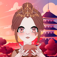 thỏ con