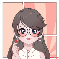 fan anh trai say hi