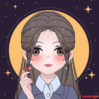 hài và nhiều tiền