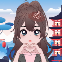 ziny