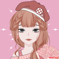 ước mơ đốt TDPT