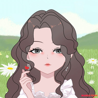 Bảo Lương Ngọc