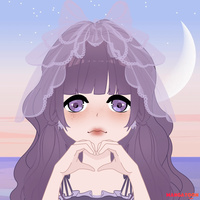 mê Suxinhao và Songyaxuan