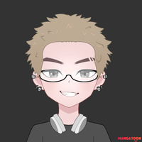 Rino-ohan