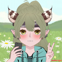 RuLi