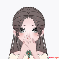 all hùng là tao đu hết 😃