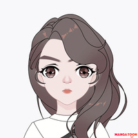 Miso