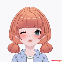 mnghy