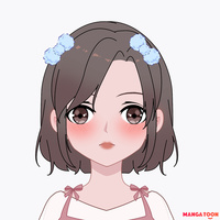 cẩm ly