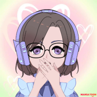 shinobu gaming