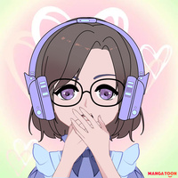 shinobu gaming