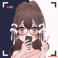 nhím cute