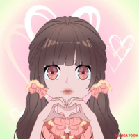 kimberly