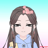 🍒Hana🍒