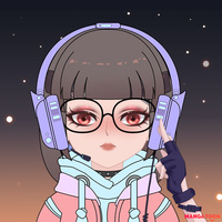 Ngốcs Pés ăn tạp (◕ᴗ◕✿)