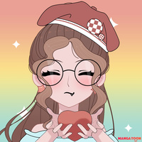 chiwawa