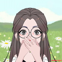 QuỳnhW89