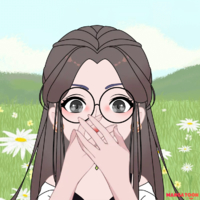 QuỳnhW89