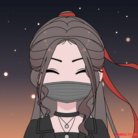 Một con mê hủ🏳️‍🌈🌚