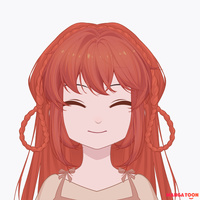 TKaaa